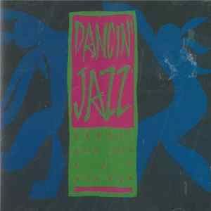 Various - Dancin' Jazz FLAC album