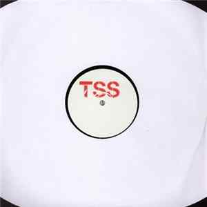 Trojan Sound System and JFB - Turn To The East FLAC album