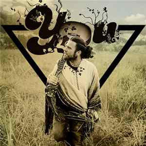Ezra Vancil - You FLAC album