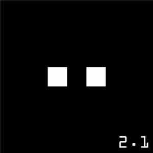 Royale And Attentat - Bike Wreck Part 2 FLAC album