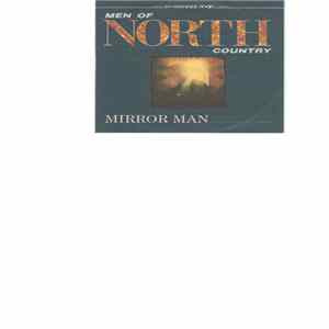 Men Of North Country - Mirror Man FLAC album