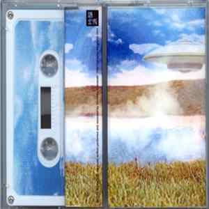 Yoshihiro Sawasaki - Ginjo Onsen FLAC album