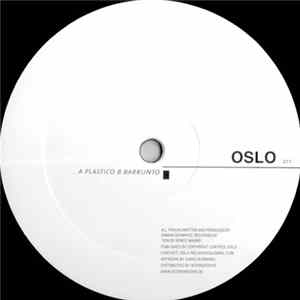 Damian Schwartz - El Malo FLAC album