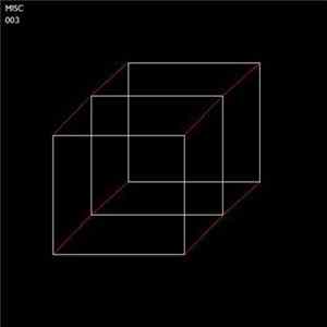 MISC - 003 FLAC album