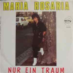 Maria Rosaria / Gino Colicchio - Nur Ein Traum / Tu Sei Qui FLAC album
