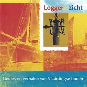 Various - Logger In Zicht FLAC album