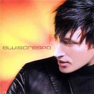 Elvis Crespo - Wow Flash! FLAC album