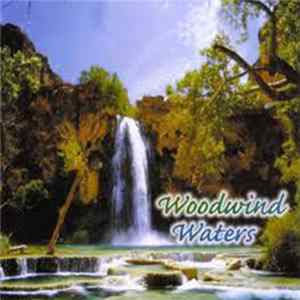 Unknown Artist - Woodwind Waters FLAC album