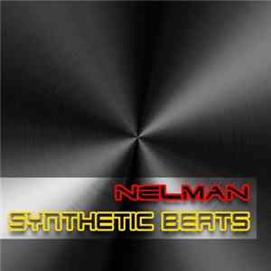 Nelman - Synthetic Beats FLAC album