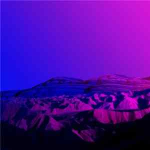 Dream Koala - Earth. Home. Destroyed. FLAC album