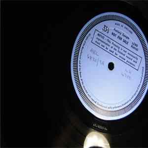 Them - The "Angry" Young Them! FLAC album