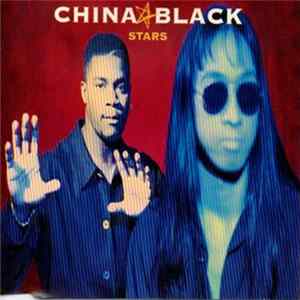 China Black - Stars FLAC album