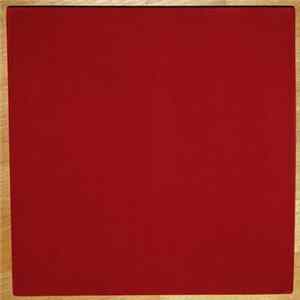Various - Velvet Box FLAC album