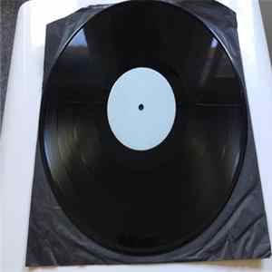 Morrissey - Vauxhall & I FLAC album
