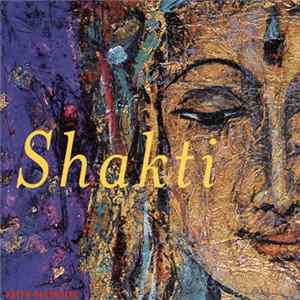 Various - Shakti FLAC album