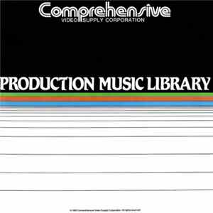 Mario Nascimbene - Mood Themes FLAC album