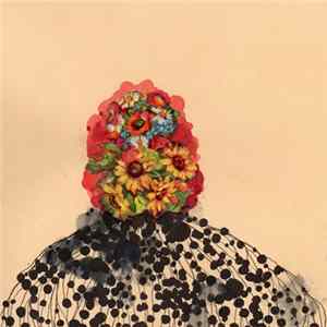 Leapling - Losing Face FLAC album