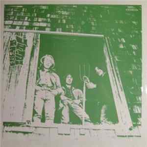 Burnt Suite - Burnt Suite FLAC album