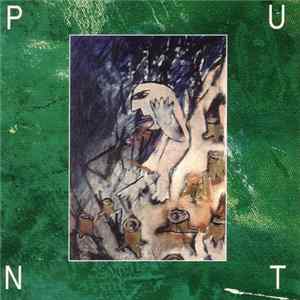 Fratsen - P.U.N.T. FLAC album