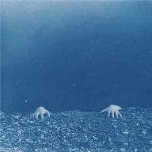 Shoju - Static FLAC album