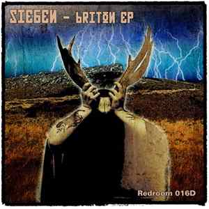 Sieben - Briton EP FLAC album