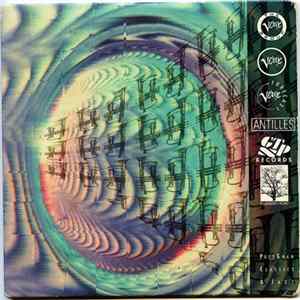 Various - PolyGram Classics & Jazz FLAC album