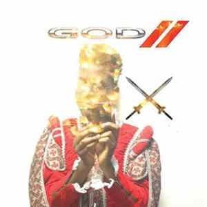 Diamond Black Hearted Boy - Father, Protect Me. FLAC album