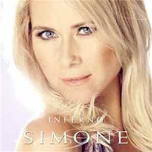 Simone - Inferno FLAC album