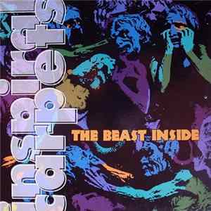 Inspiral Carpets - The Beast Inside FLAC album