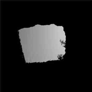 Brain Barricade / Shifgrethor - Brain Barricade / Shifgrethor FLAC album