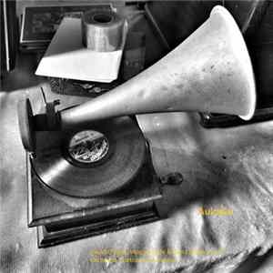 Orchestra Eclettica E Sincretista - Aulodie FLAC album