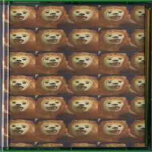 Eggz Benidorm - Pottery Lions Roar When No One Is Listening FLAC album