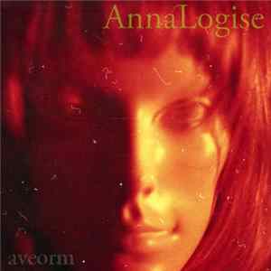 aveorm - AnnaLogise FLAC album