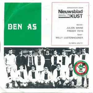 Willy Lustenhouwer - De Boarebreker FLAC album