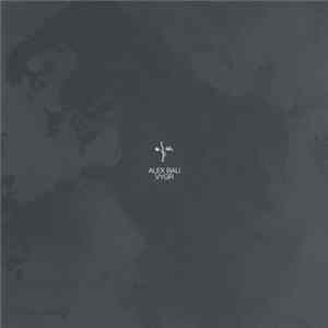 Alex Bau - VYGR FLAC album