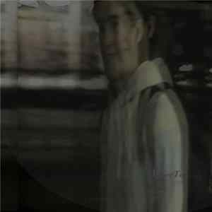 Aygeetee - GTA FLAC album