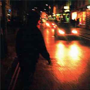 The Night Café - Turn FLAC album