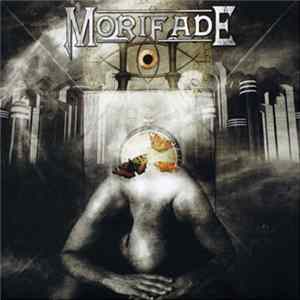 Morifade - Domination FLAC album