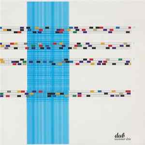 Various - Nummer Drie FLAC album