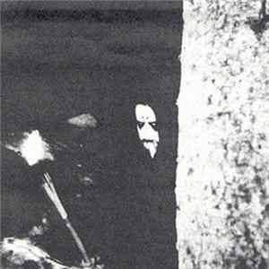 Satyricon - The Forest Is My Throne FLAC album
