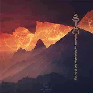 Atati - Paths Of The Highlands FLAC album