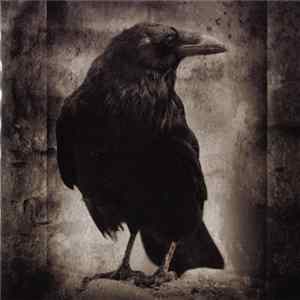 Crimson Moonlight - In Depths Of Dreams Unconscious FLAC album