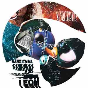 Sorcerer - Neon Leon FLAC album