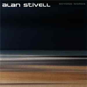 Alan Stivell - Beyond Words FLAC album