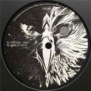 Stan Soul - Sofar FLAC album