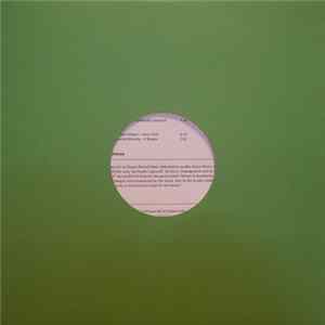 Various - 25th Anniversary FLAC album