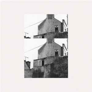 Best Available Technology - Excavated Tapes 1992 - 1999, Vol. 1 FLAC album