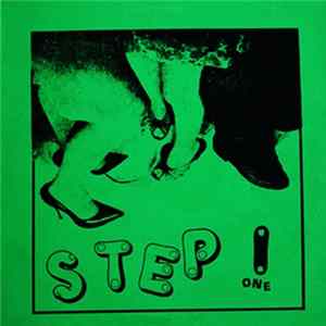 Various - Frampool Express - Step 1 FLAC album