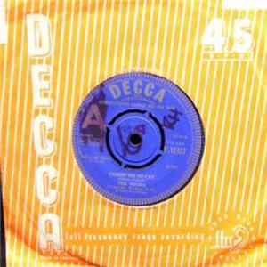 The Mojos - Comin' On To Cry FLAC album