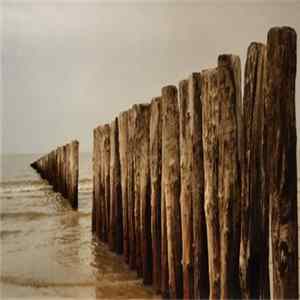 Various - Cycles Of Nature FLAC album